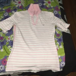 Polo Ralph Lauren Shirt(Ladies)